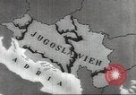 Image of Soviet troops in World War 2 Stalingrad Russia Soviet Union, 1945, second 60 stock footage video 65675074198