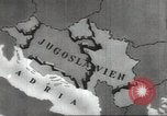 Image of Soviet troops in World War 2 Stalingrad Russia Soviet Union, 1945, second 61 stock footage video 65675074198