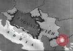Image of Soviet troops in World War 2 Stalingrad Russia Soviet Union, 1945, second 62 stock footage video 65675074198