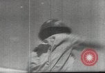 Image of German officers Yugoslavia, 1944, second 26 stock footage video 65675074199