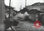 Image of German officers Yugoslavia, 1944, second 27 stock footage video 65675074199