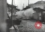Image of German officers Yugoslavia, 1944, second 28 stock footage video 65675074199