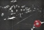Image of German officers Yugoslavia, 1944, second 52 stock footage video 65675074199