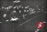 Image of German officers Yugoslavia, 1944, second 53 stock footage video 65675074199
