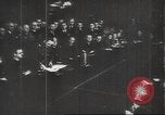Image of German officers Yugoslavia, 1944, second 54 stock footage video 65675074199