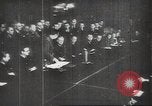 Image of German officers Yugoslavia, 1944, second 55 stock footage video 65675074199