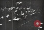 Image of German officers Yugoslavia, 1944, second 56 stock footage video 65675074199