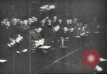 Image of German officers Yugoslavia, 1944, second 57 stock footage video 65675074199