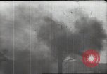 Image of German officers Yugoslavia, 1944, second 58 stock footage video 65675074199