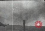 Image of German officers Yugoslavia, 1944, second 59 stock footage video 65675074199