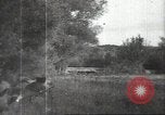 Image of German officers Yugoslavia, 1944, second 60 stock footage video 65675074199