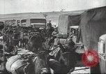 Image of Yugoslav partisans Yugoslavia, 1944, second 35 stock footage video 65675074200