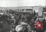 Image of Yugoslav partisans Yugoslavia, 1944, second 37 stock footage video 65675074200