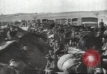 Image of Yugoslav partisans Yugoslavia, 1944, second 38 stock footage video 65675074200