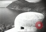Image of Yugoslav partisans Yugoslavia, 1944, second 51 stock footage video 65675074200