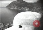 Image of Yugoslav partisans Yugoslavia, 1944, second 52 stock footage video 65675074200