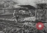 Image of Yugoslav partisans Yugoslavia, 1944, second 57 stock footage video 65675074200