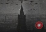 Immagine di Joseph Stalin Unione Sovietica, 1947, secondo 3 filmato di repertorio 65675074201