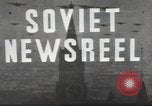 Immagine di Joseph Stalin Unione Sovietica, 1947, secondo 4 filmato di repertorio 65675074201