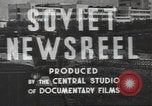 Immagine di Joseph Stalin Unione Sovietica, 1947, secondo 10 filmato di repertorio 65675074201