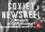Immagine di Joseph Stalin Unione Sovietica, 1947, secondo 26 filmato di repertorio 65675074201