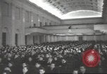 Immagine di Joseph Stalin Unione Sovietica, 1947, secondo 37 filmato di repertorio 65675074201