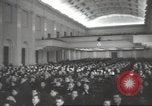 Immagine di Joseph Stalin Unione Sovietica, 1947, secondo 38 filmato di repertorio 65675074201