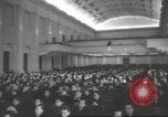 Immagine di Joseph Stalin Unione Sovietica, 1947, secondo 39 filmato di repertorio 65675074201