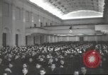 Immagine di Joseph Stalin Unione Sovietica, 1947, secondo 41 filmato di repertorio 65675074201