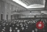 Immagine di Joseph Stalin Unione Sovietica, 1947, secondo 42 filmato di repertorio 65675074201
