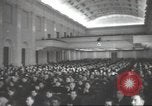 Immagine di Joseph Stalin Unione Sovietica, 1947, secondo 43 filmato di repertorio 65675074201