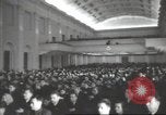 Immagine di Joseph Stalin Unione Sovietica, 1947, secondo 44 filmato di repertorio 65675074201