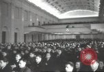 Immagine di Joseph Stalin Unione Sovietica, 1947, secondo 45 filmato di repertorio 65675074201