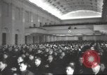 Immagine di Joseph Stalin Unione Sovietica, 1947, secondo 46 filmato di repertorio 65675074201