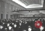 Immagine di Joseph Stalin Unione Sovietica, 1947, secondo 47 filmato di repertorio 65675074201