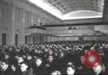 Immagine di Joseph Stalin Unione Sovietica, 1947, secondo 49 filmato di repertorio 65675074201