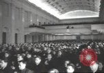 Immagine di Joseph Stalin Unione Sovietica, 1947, secondo 50 filmato di repertorio 65675074201
