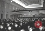 Immagine di Joseph Stalin Unione Sovietica, 1947, secondo 51 filmato di repertorio 65675074201
