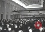 Immagine di Joseph Stalin Unione Sovietica, 1947, secondo 52 filmato di repertorio 65675074201