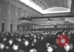 Immagine di Joseph Stalin Unione Sovietica, 1947, secondo 53 filmato di repertorio 65675074201