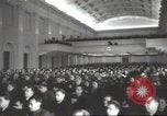 Immagine di Joseph Stalin Unione Sovietica, 1947, secondo 54 filmato di repertorio 65675074201