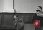 Immagine di Joseph Stalin Unione Sovietica, 1947, secondo 55 filmato di repertorio 65675074201