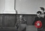 Immagine di Joseph Stalin Unione Sovietica, 1947, secondo 56 filmato di repertorio 65675074201