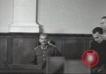 Immagine di Joseph Stalin Unione Sovietica, 1947, secondo 57 filmato di repertorio 65675074201