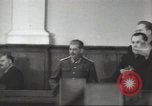 Immagine di Joseph Stalin Unione Sovietica, 1947, secondo 58 filmato di repertorio 65675074201