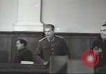 Immagine di Joseph Stalin Unione Sovietica, 1947, secondo 59 filmato di repertorio 65675074201