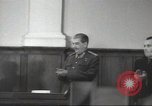 Immagine di Joseph Stalin Unione Sovietica, 1947, secondo 60 filmato di repertorio 65675074201