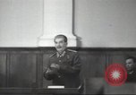 Immagine di Joseph Stalin Unione Sovietica, 1947, secondo 61 filmato di repertorio 65675074201