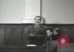 Immagine di Joseph Stalin Unione Sovietica, 1947, secondo 62 filmato di repertorio 65675074201