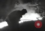 Image of Kuznetsk Metallurgical plant Siberia Soviet Union, 1947, second 44 stock footage video 65675074202